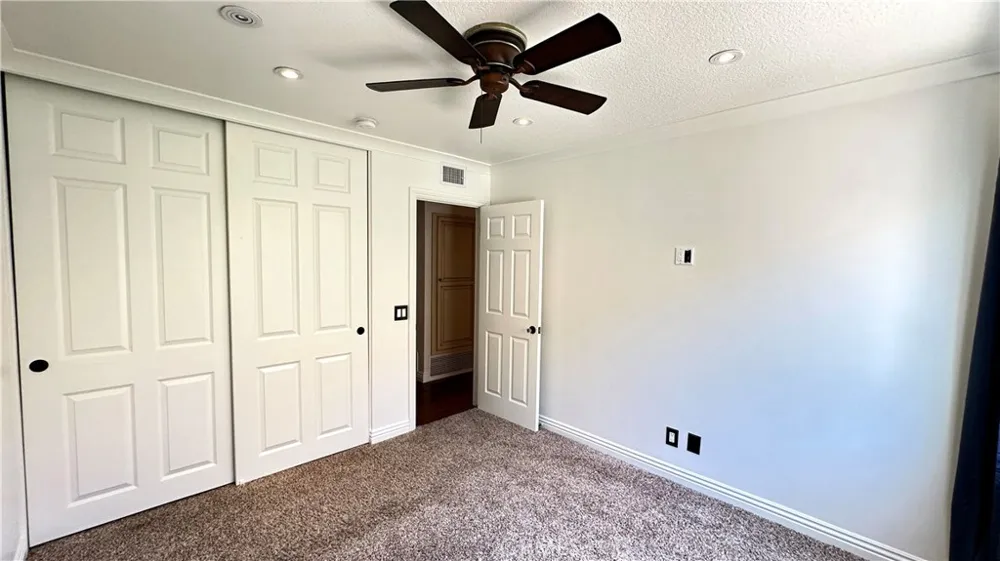 5514 E Crater Lake Orange, CA 92867