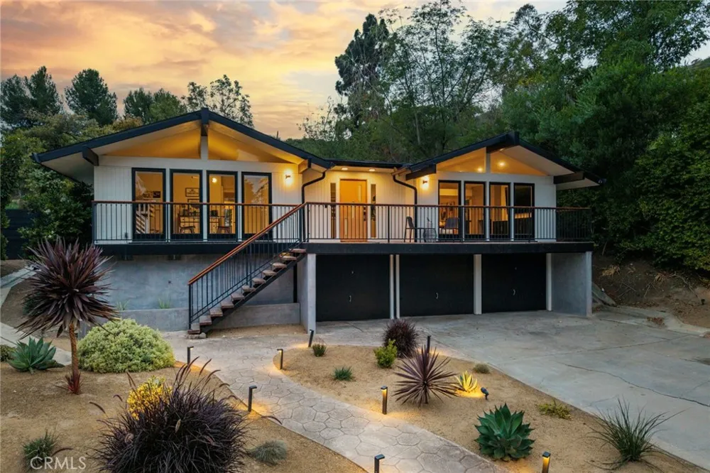 31891 National Park Drive Laguna Niguel, CA 92677