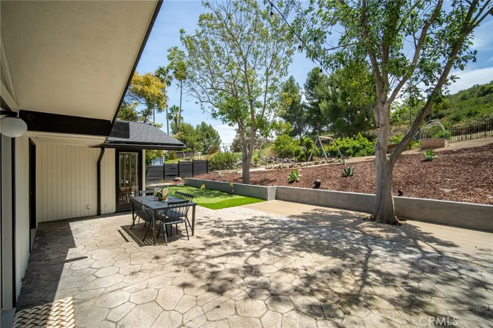 31891 National Park Drive Laguna Niguel, CA 92677
