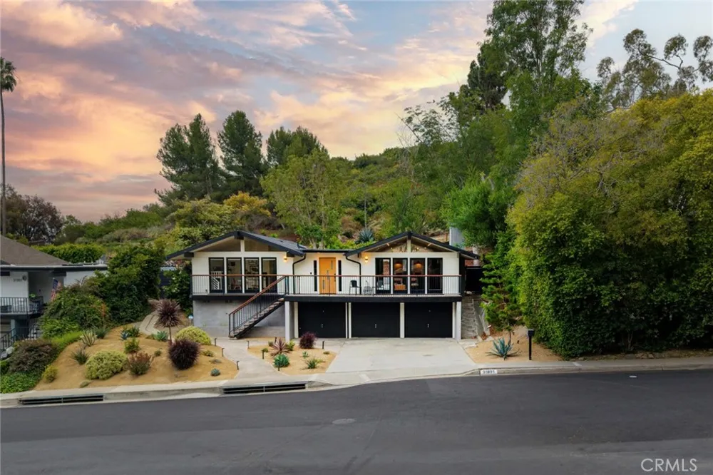 31891 National Park Drive Laguna Niguel, CA 92677