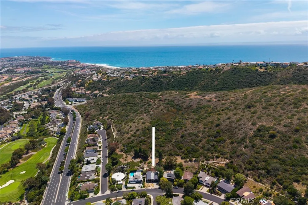 31891 National Park Drive Laguna Niguel, CA 92677