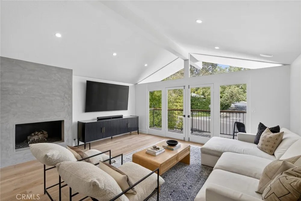 31891 National Park Drive Laguna Niguel, CA 92677