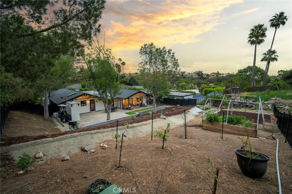 31891 National Park Drive Laguna Niguel, CA 92677
