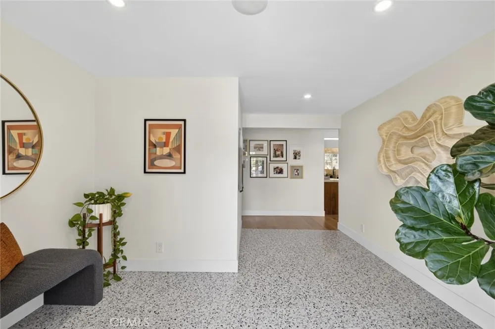 31891 National Park Drive Laguna Niguel, CA 92677