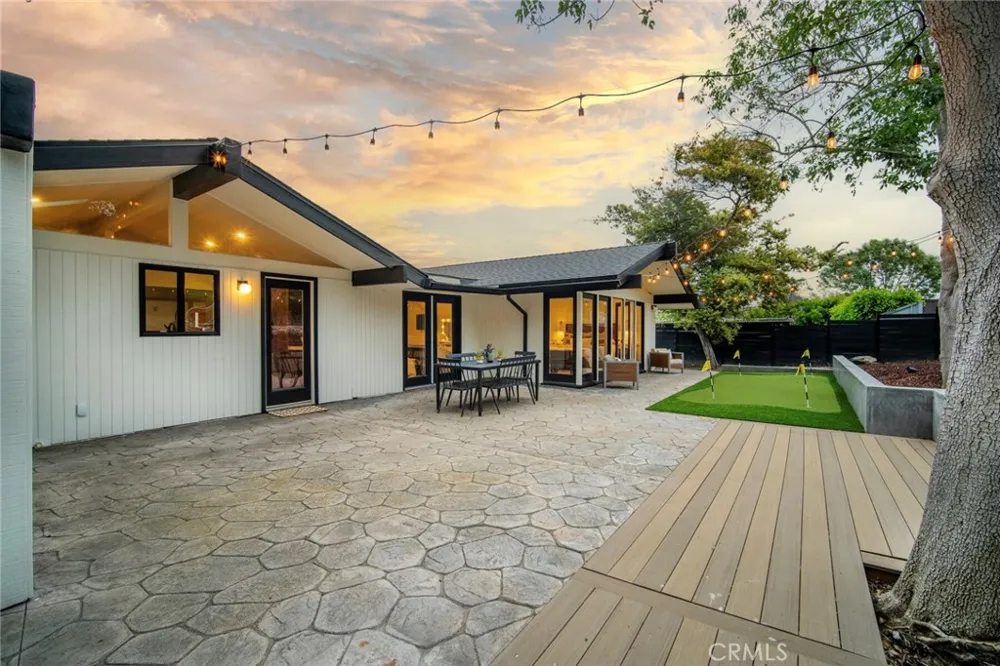 31891 National Park Drive Laguna Niguel, CA 92677