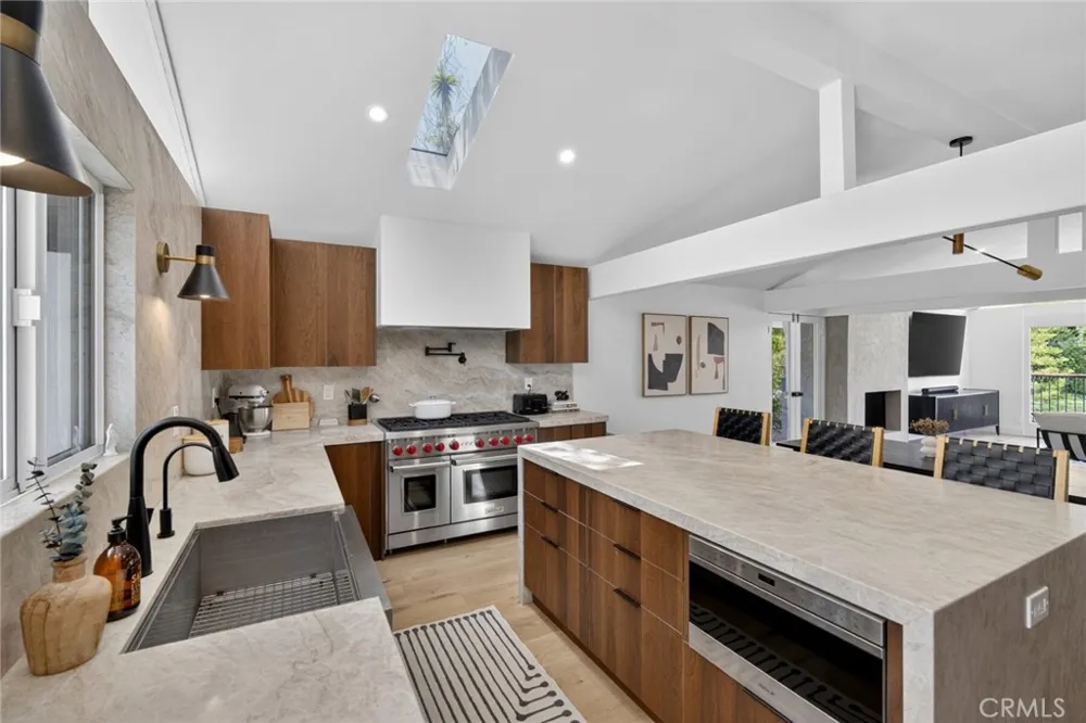 31891 National Park Drive Laguna Niguel, CA 92677
