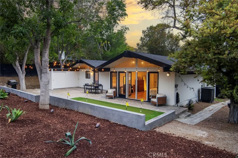 31891 National Park Drive Laguna Niguel, CA 92677