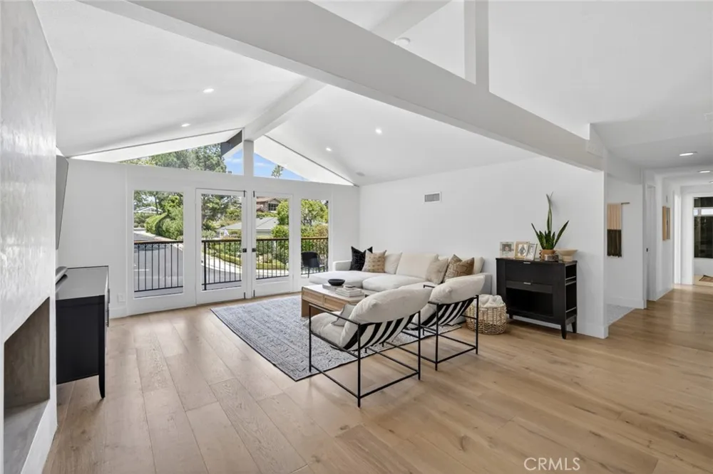 31891 National Park Drive Laguna Niguel, CA 92677