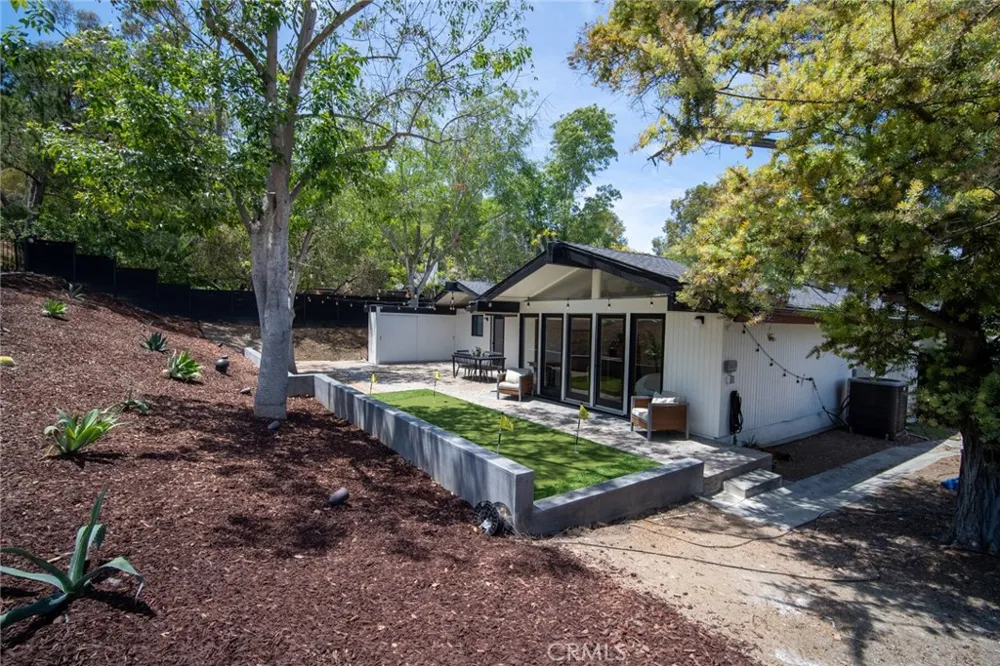 31891 National Park Drive Laguna Niguel, CA 92677