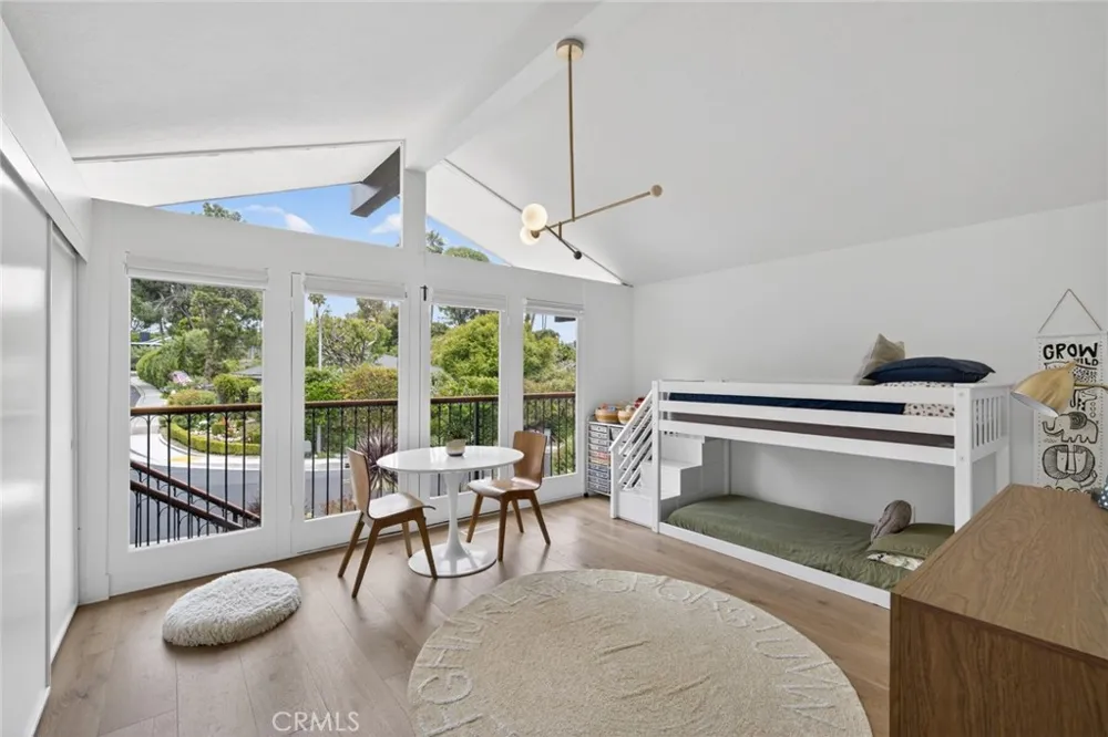 31891 National Park Drive Laguna Niguel, CA 92677