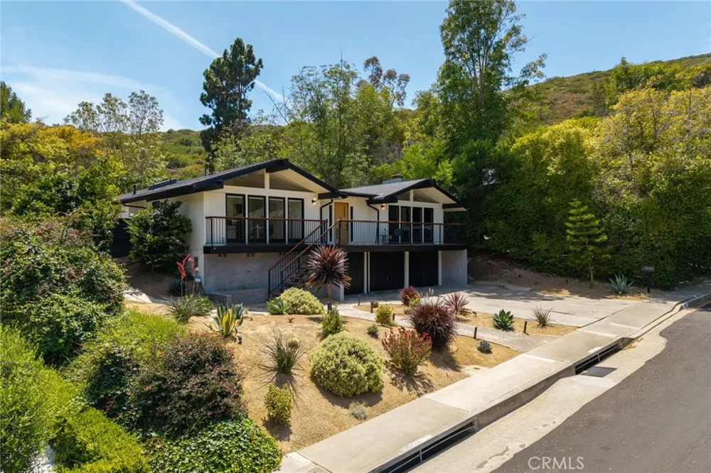 31891 National Park Drive Laguna Niguel, CA 92677