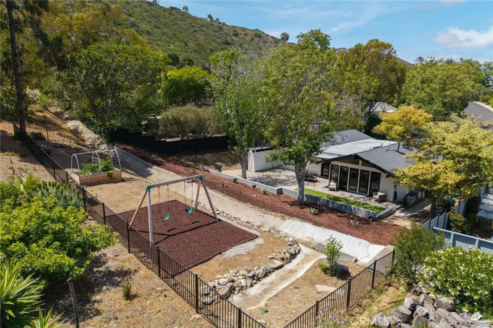 31891 National Park Drive Laguna Niguel, CA 92677