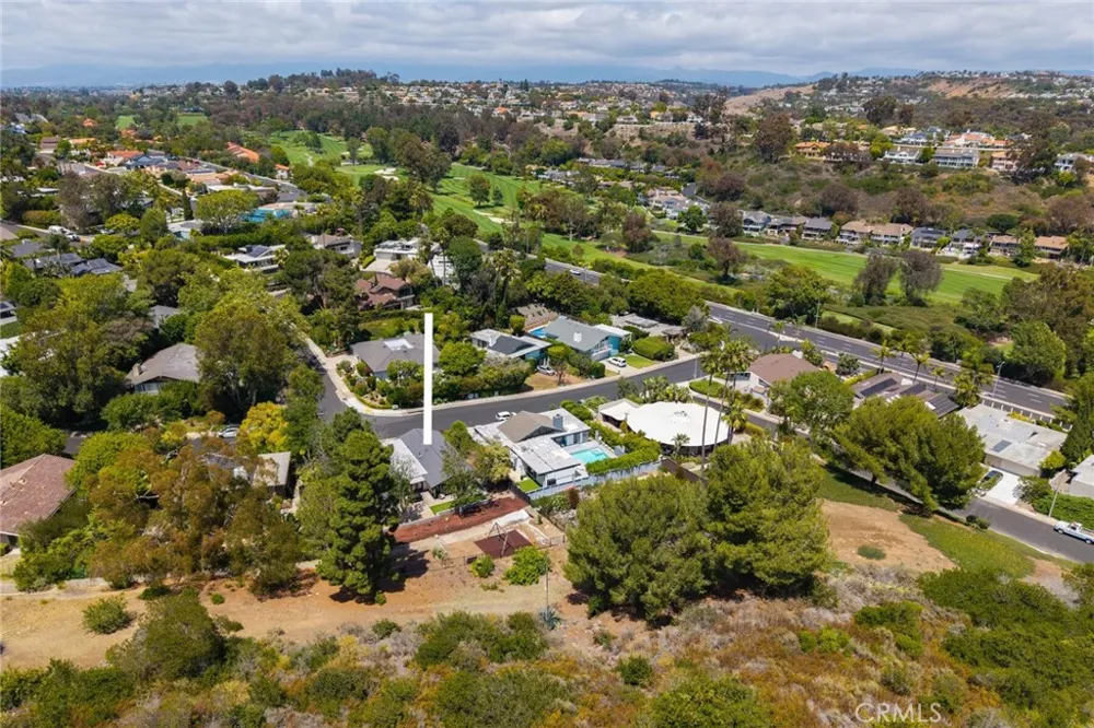 31891 National Park Drive Laguna Niguel, CA 92677