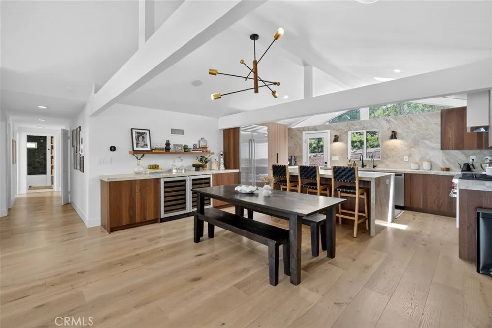 31891 National Park Drive Laguna Niguel, CA 92677