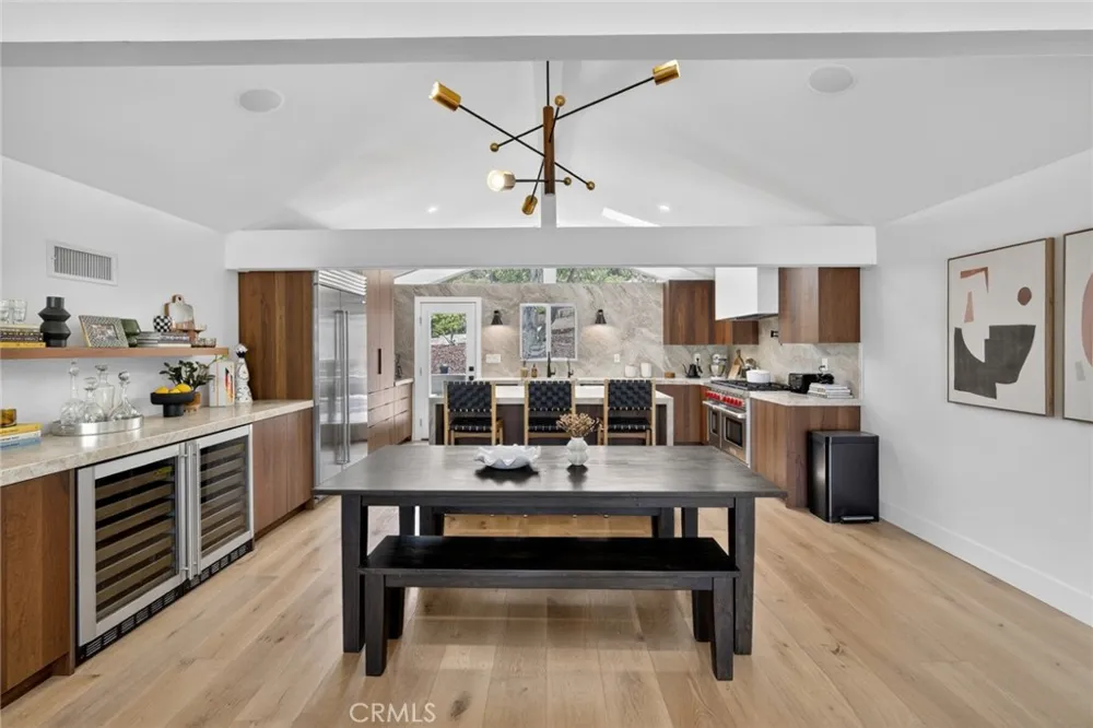 31891 National Park Drive Laguna Niguel, CA 92677