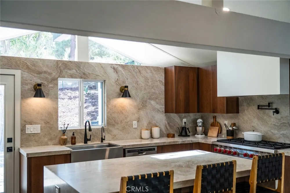 31891 National Park Drive Laguna Niguel, CA 92677
