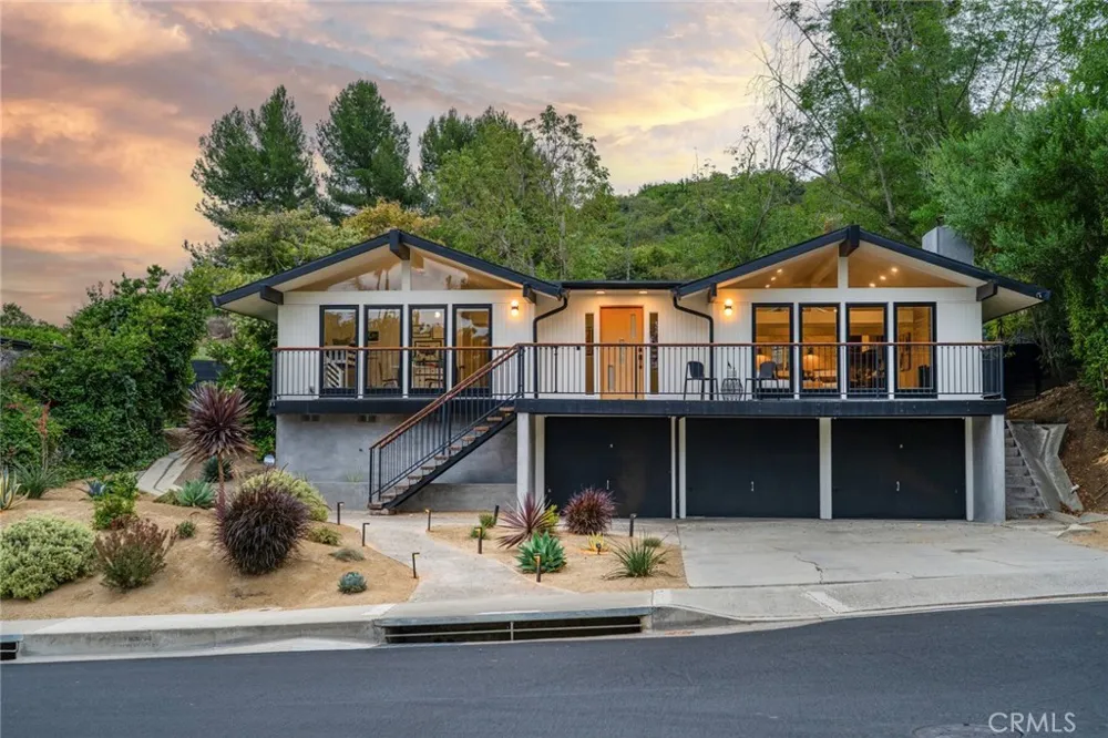 31891 National Park Drive Laguna Niguel, CA 92677