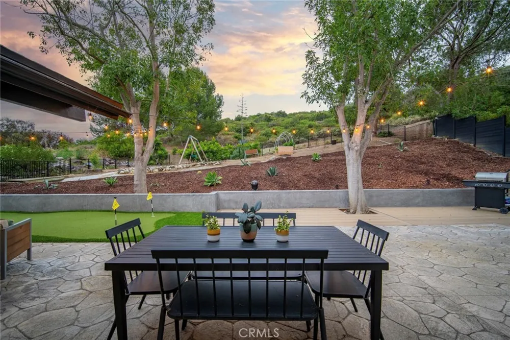 31891 National Park Drive Laguna Niguel, CA 92677