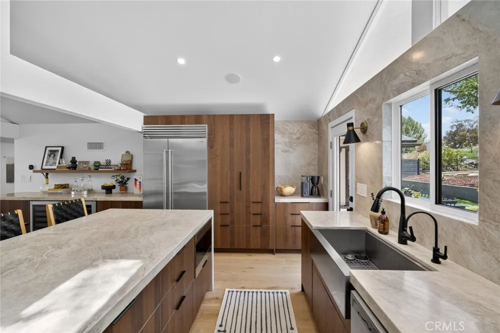 31891 National Park Drive Laguna Niguel, CA 92677