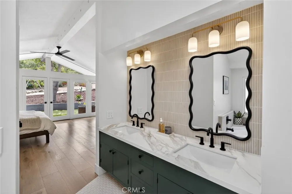 31891 National Park Drive Laguna Niguel, CA 92677