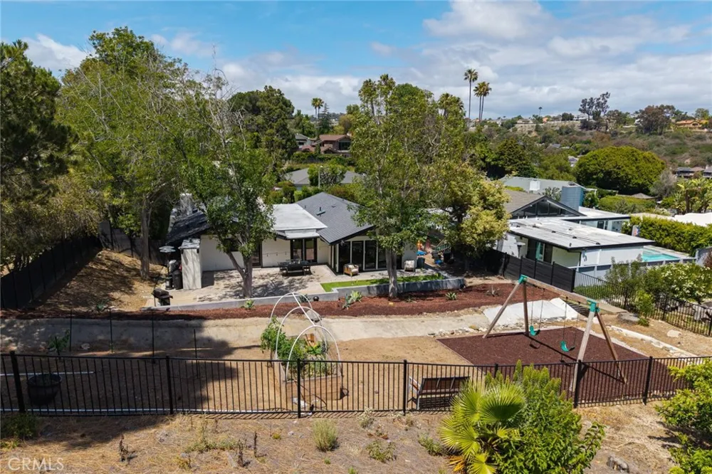 31891 National Park Drive Laguna Niguel, CA 92677