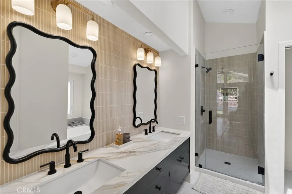 31891 National Park Drive Laguna Niguel, CA 92677