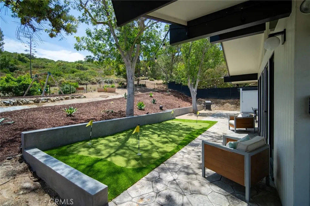 31891 National Park Drive Laguna Niguel, CA 92677