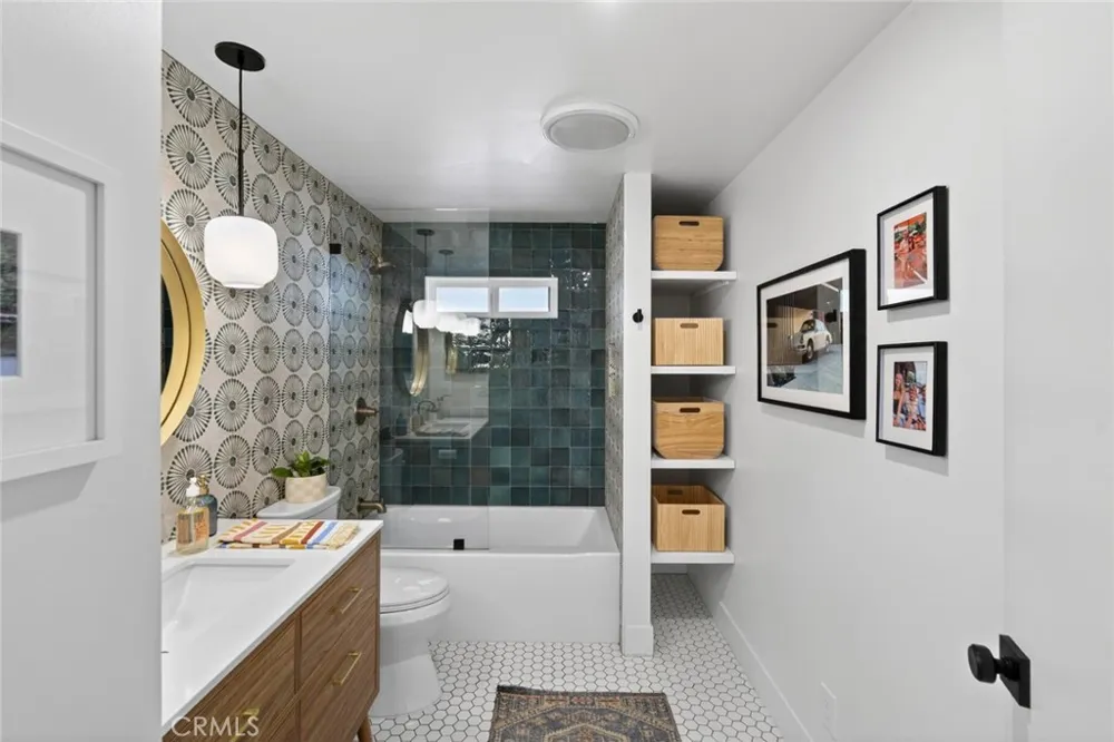31891 National Park Drive Laguna Niguel, CA 92677
