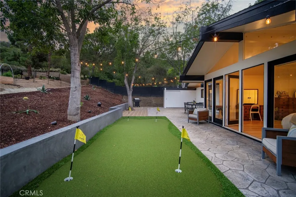 31891 National Park Drive Laguna Niguel, CA 92677