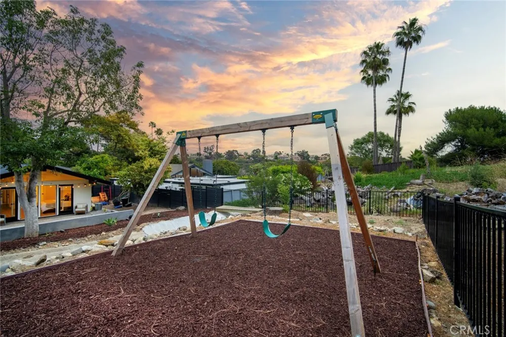 31891 National Park Drive Laguna Niguel, CA 92677
