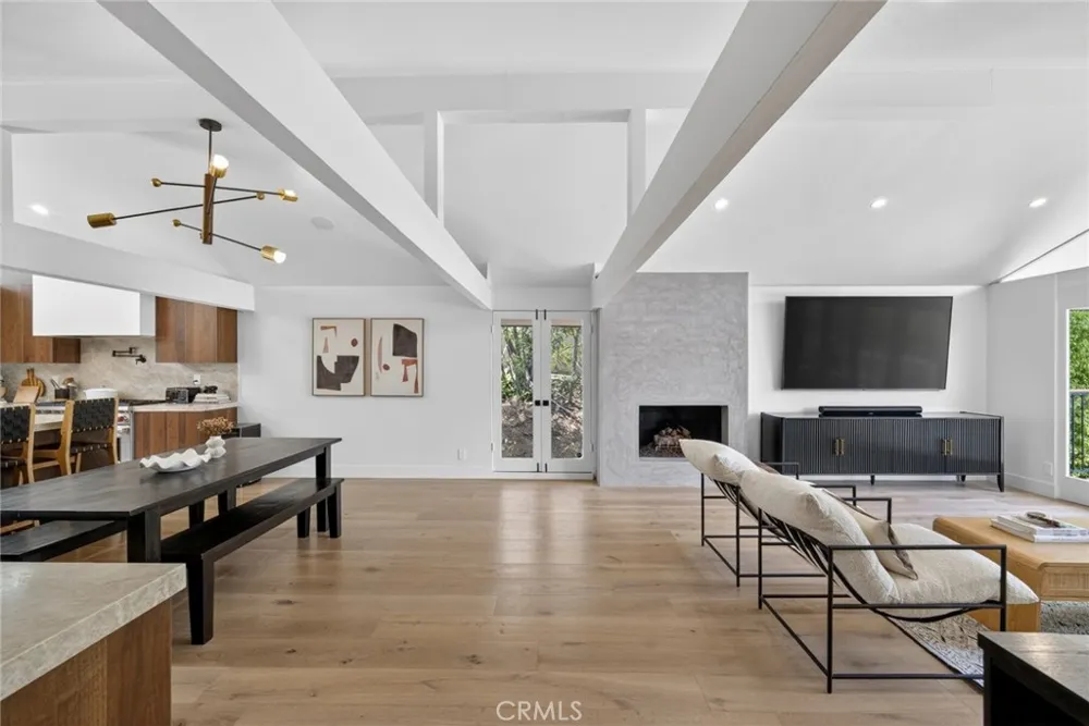 31891 National Park Drive Laguna Niguel, CA 92677