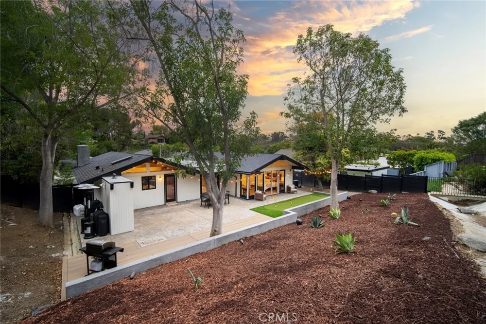 31891 National Park Drive Laguna Niguel, CA 92677
