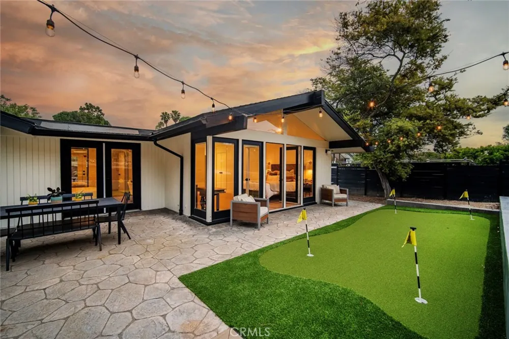 31891 National Park Drive Laguna Niguel, CA 92677