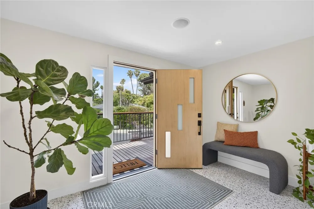 31891 National Park Drive Laguna Niguel, CA 92677