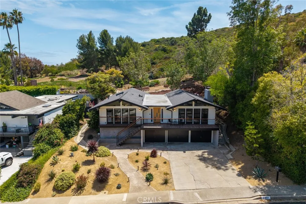 31891 National Park Drive Laguna Niguel, CA 92677