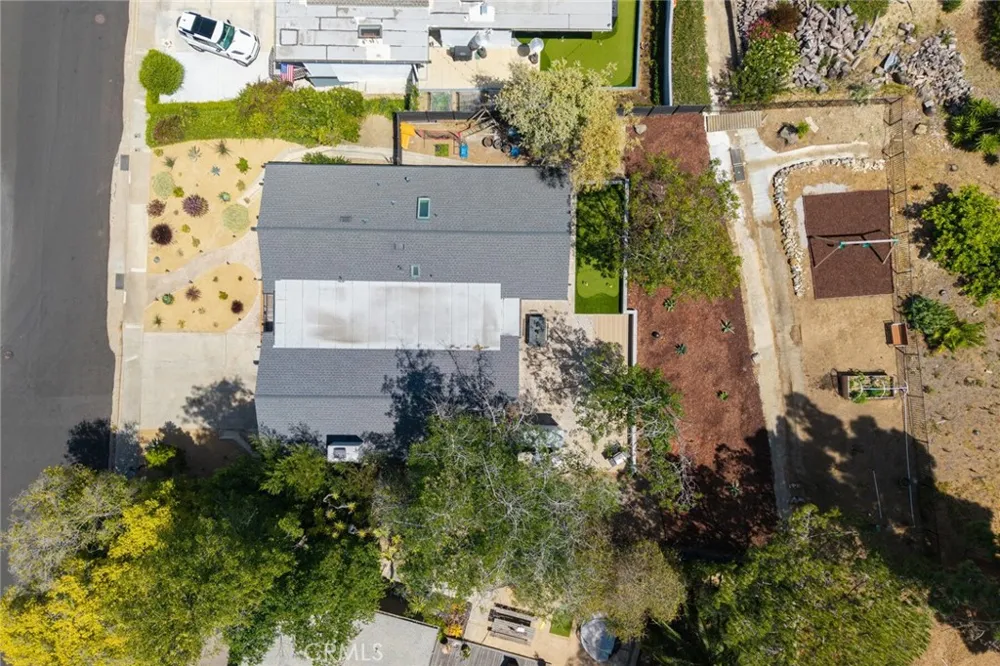 31891 National Park Drive Laguna Niguel, CA 92677