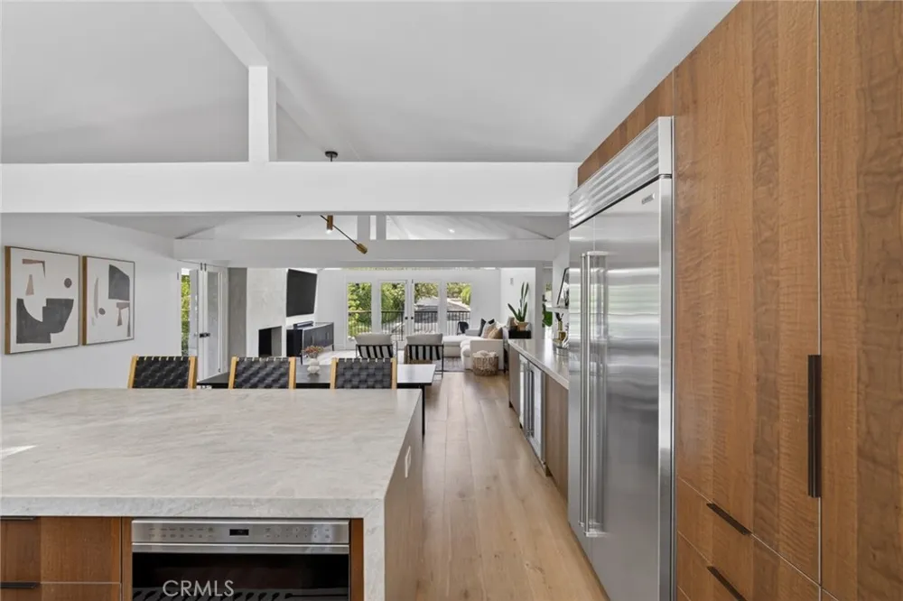 31891 National Park Drive Laguna Niguel, CA 92677