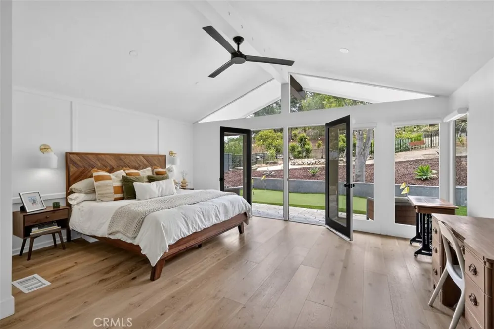 31891 National Park Drive Laguna Niguel, CA 92677