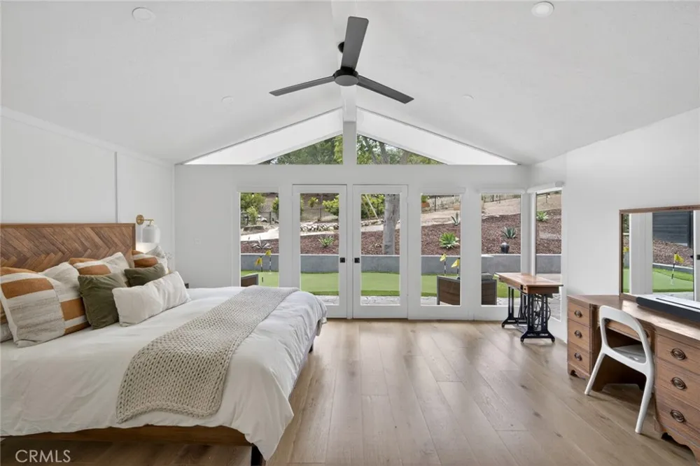 31891 National Park Drive Laguna Niguel, CA 92677