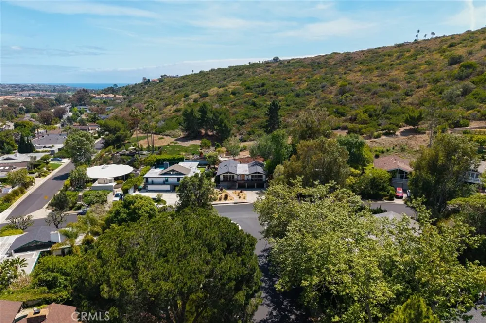31891 National Park Drive Laguna Niguel, CA 92677