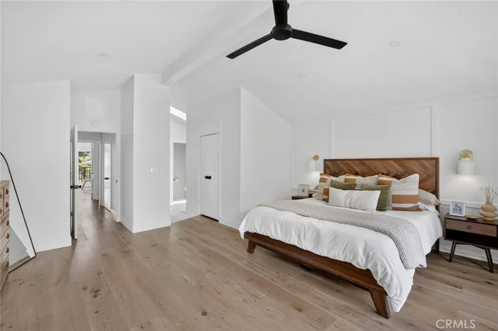 31891 National Park Drive Laguna Niguel, CA 92677