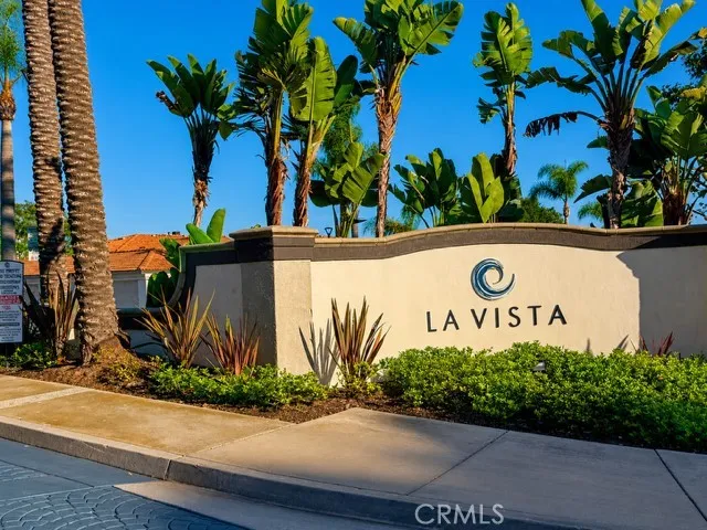 30902 Clubhouse Laguna Niguel, CA 92677
