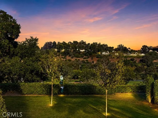 30902 Clubhouse Laguna Niguel, CA 92677