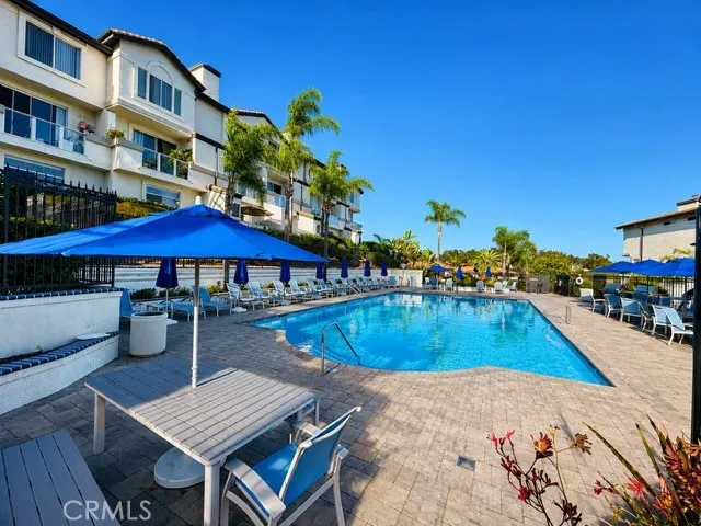 30902 Clubhouse Laguna Niguel, CA 92677