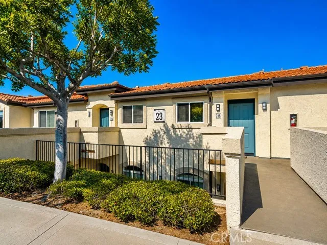 30902 Clubhouse Laguna Niguel, CA 92677