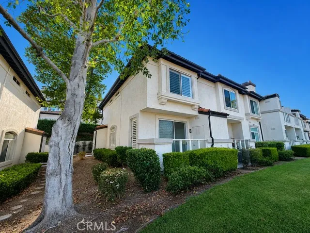 30902 Clubhouse Laguna Niguel, CA 92677