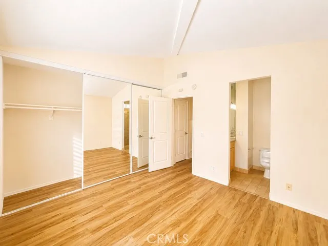 30902 Clubhouse Laguna Niguel, CA 92677