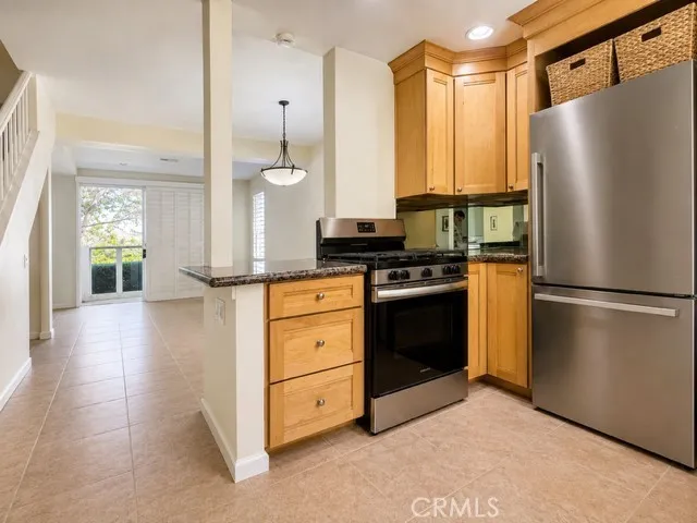30902 Clubhouse Laguna Niguel, CA 92677