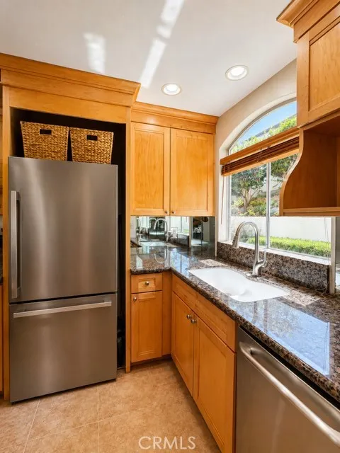 30902 Clubhouse Laguna Niguel, CA 92677