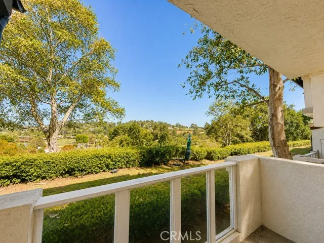 30902 Clubhouse Laguna Niguel, CA 92677